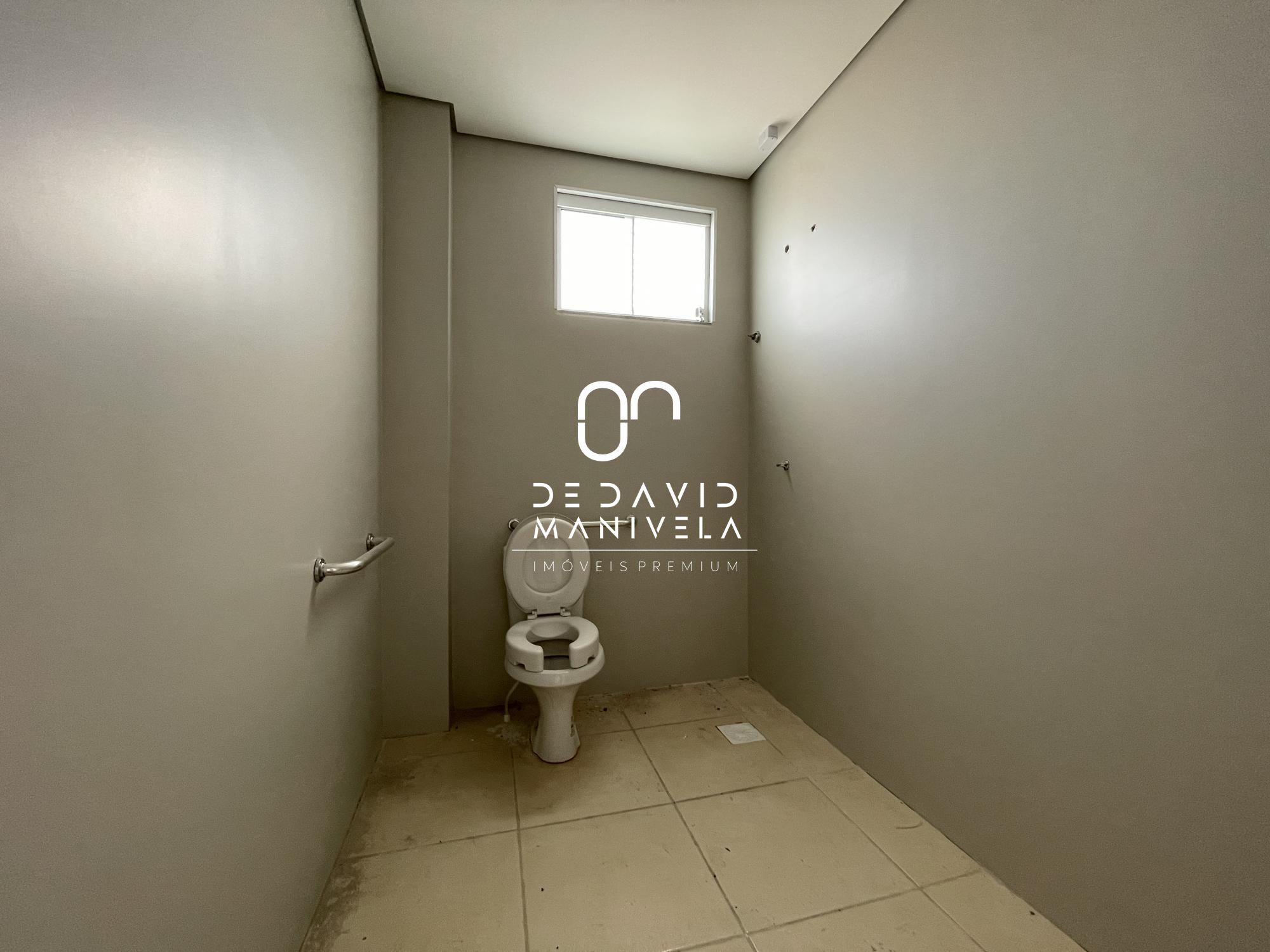 Pavilhão para alugar no bairro diácono joão luiz pozzobon