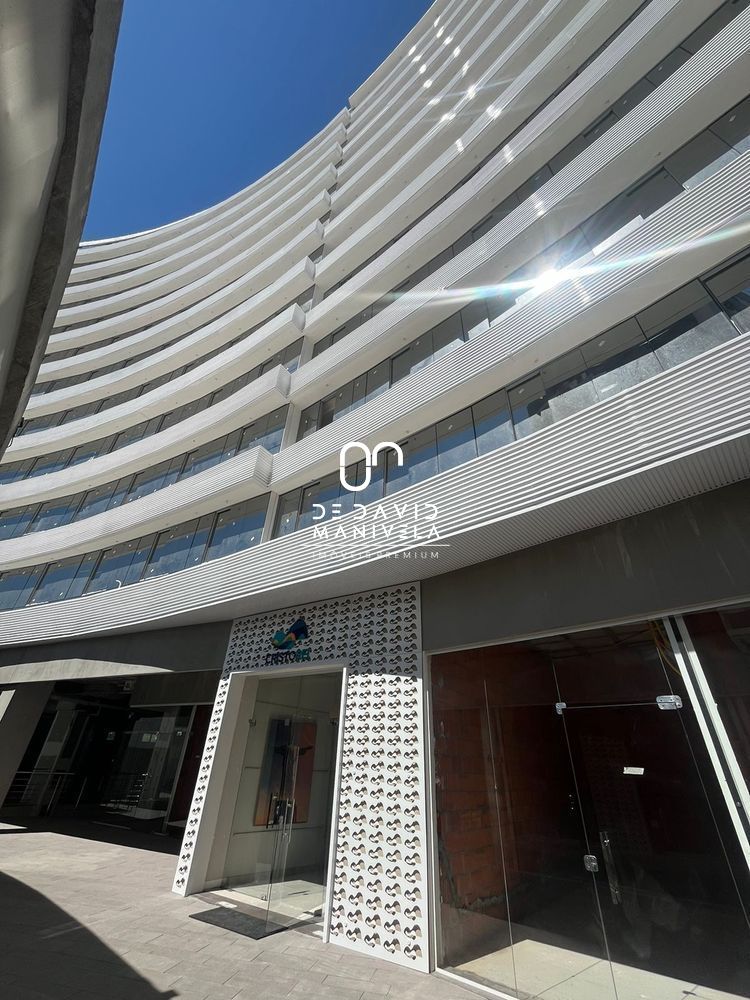 Apartamento para alugar  no Centro - Santa Maria, RS. Imóveis