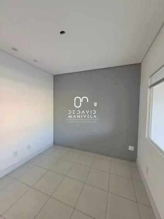 Loja comercial no bairro centro