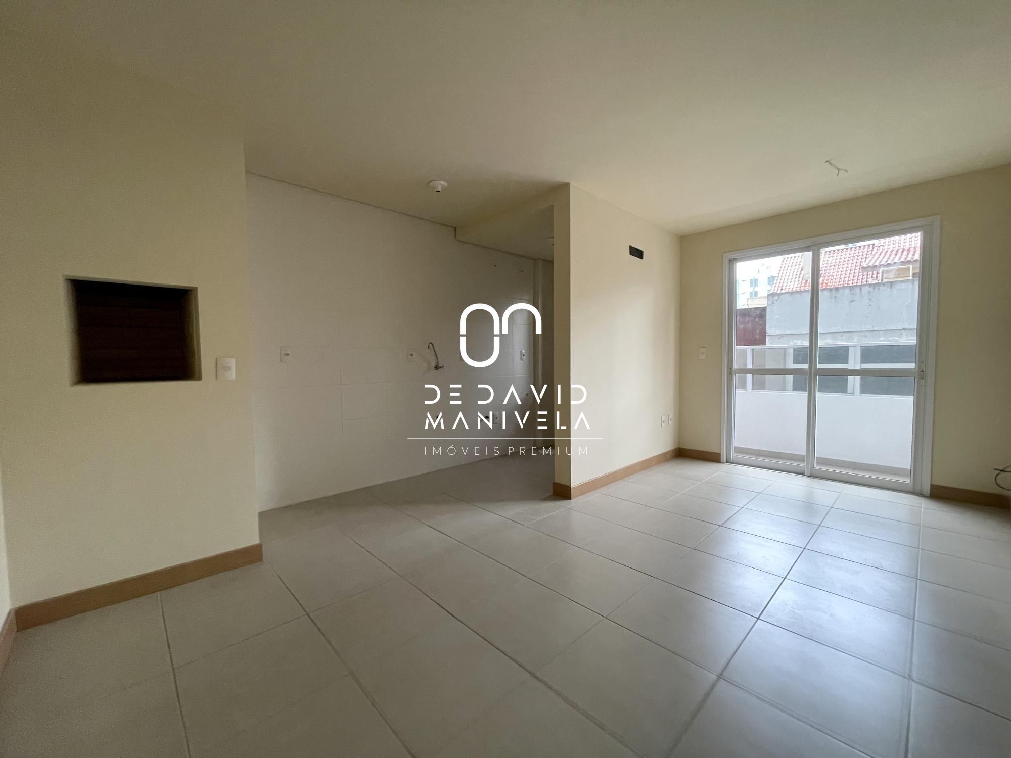 Apartamento para alugar  no Centro - Santa Maria, RS. Imóveis