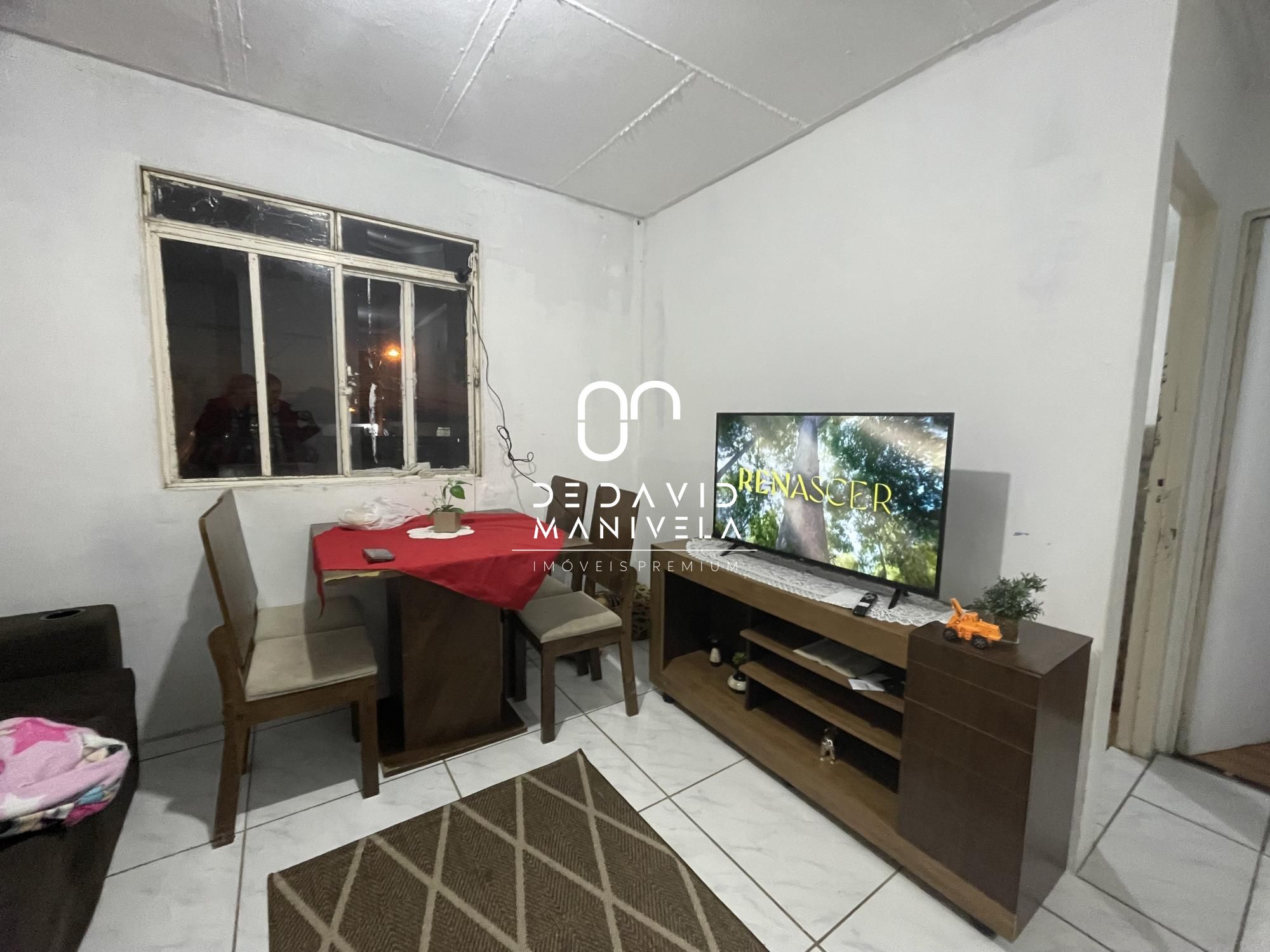 Apartamento à venda  no Tancredo Neves - Santa Maria, RS. Imóveis