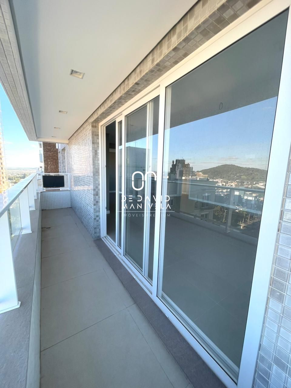 Apartamento para venda no residencial ccilia