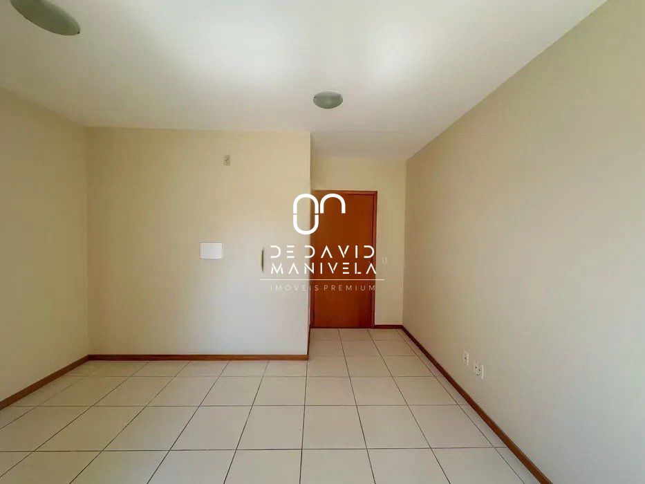 Apartamento para alugar  no Nossa Senhora de Fátima - Santa Maria, RS. Imóveis