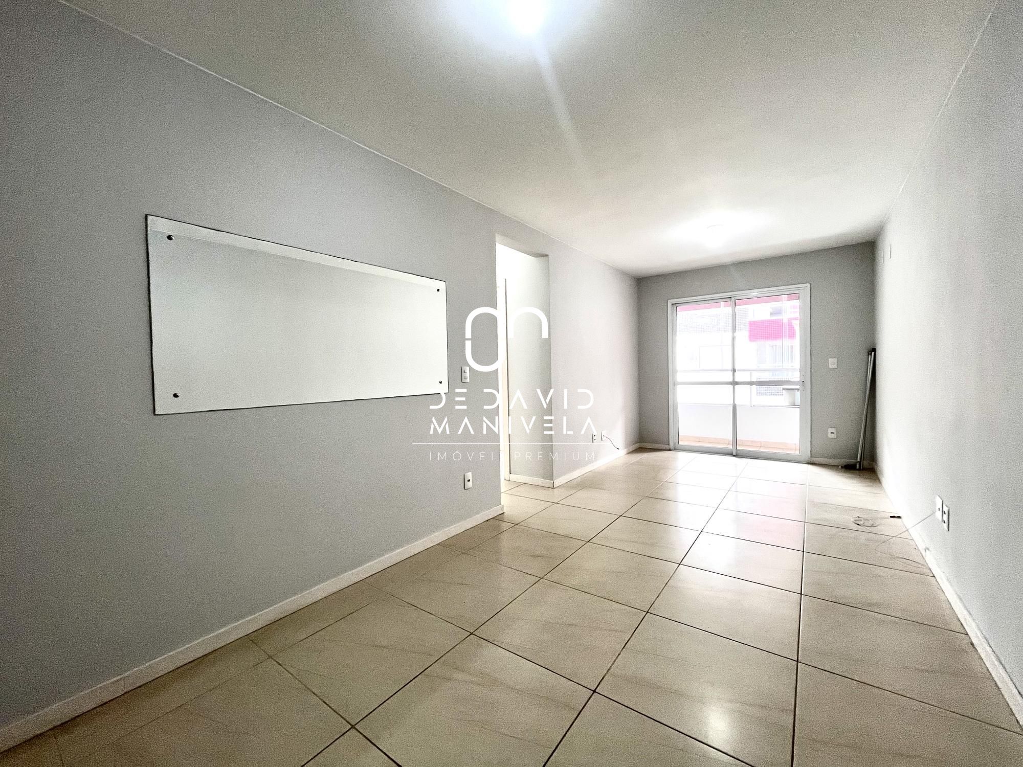 Apartamento para alugar  no Centro - Santa Maria, RS. Imveis