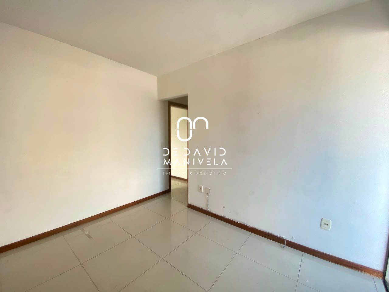 Apartamento com 1 dormitório, 1 suíte, no bairro nossa senho