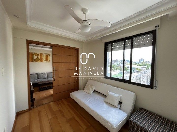 Apartamento disponivel para locação