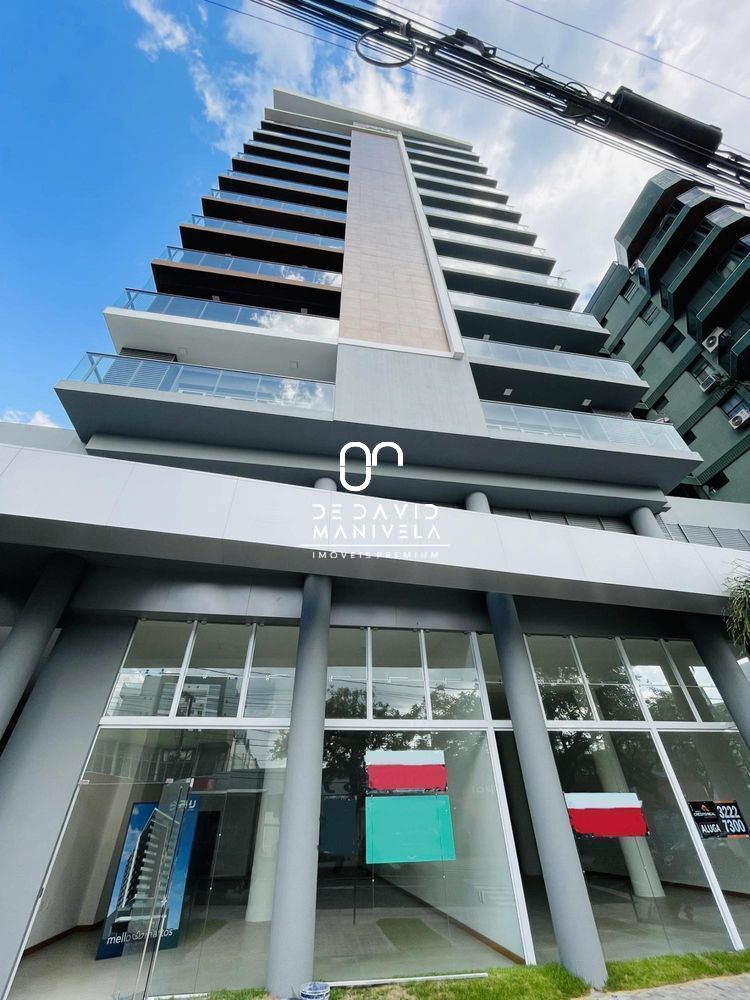 Apartamento para alugar  no Nossa Senhora de Fátima - Santa Maria, RS. Imóveis