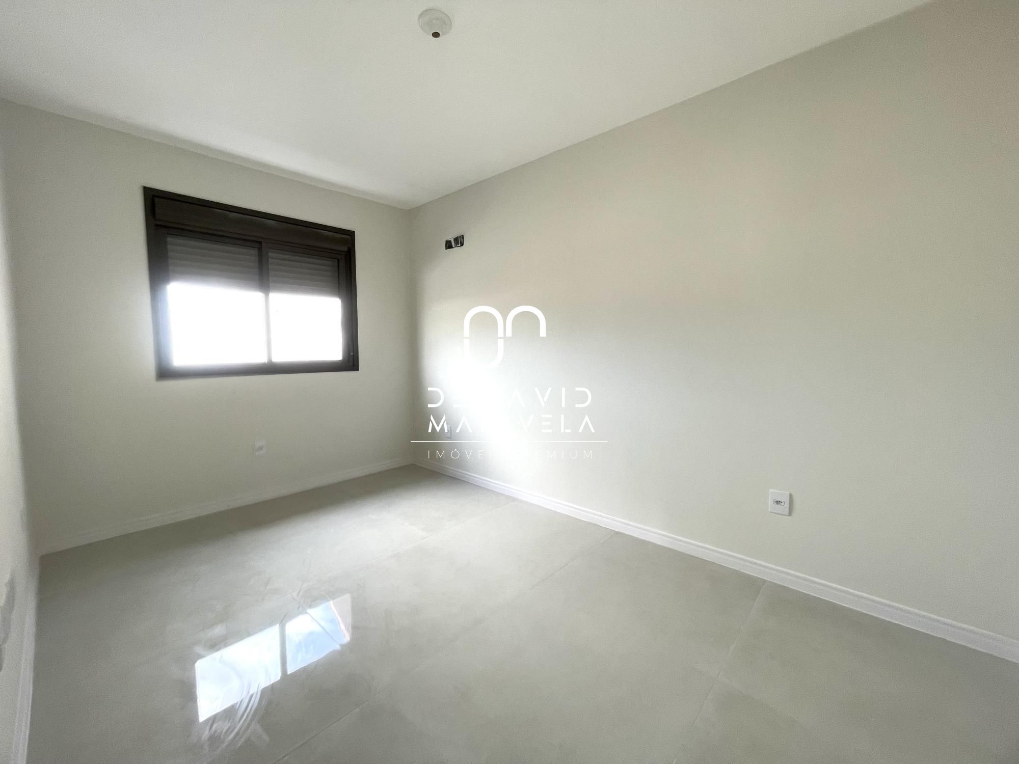 Apartamento com 2 Dormitórios à venda, 66 m² por R$ 445.000,00 Apartamento com 2 Dormitórios à venda, 66 m² por R$ 445.000,00