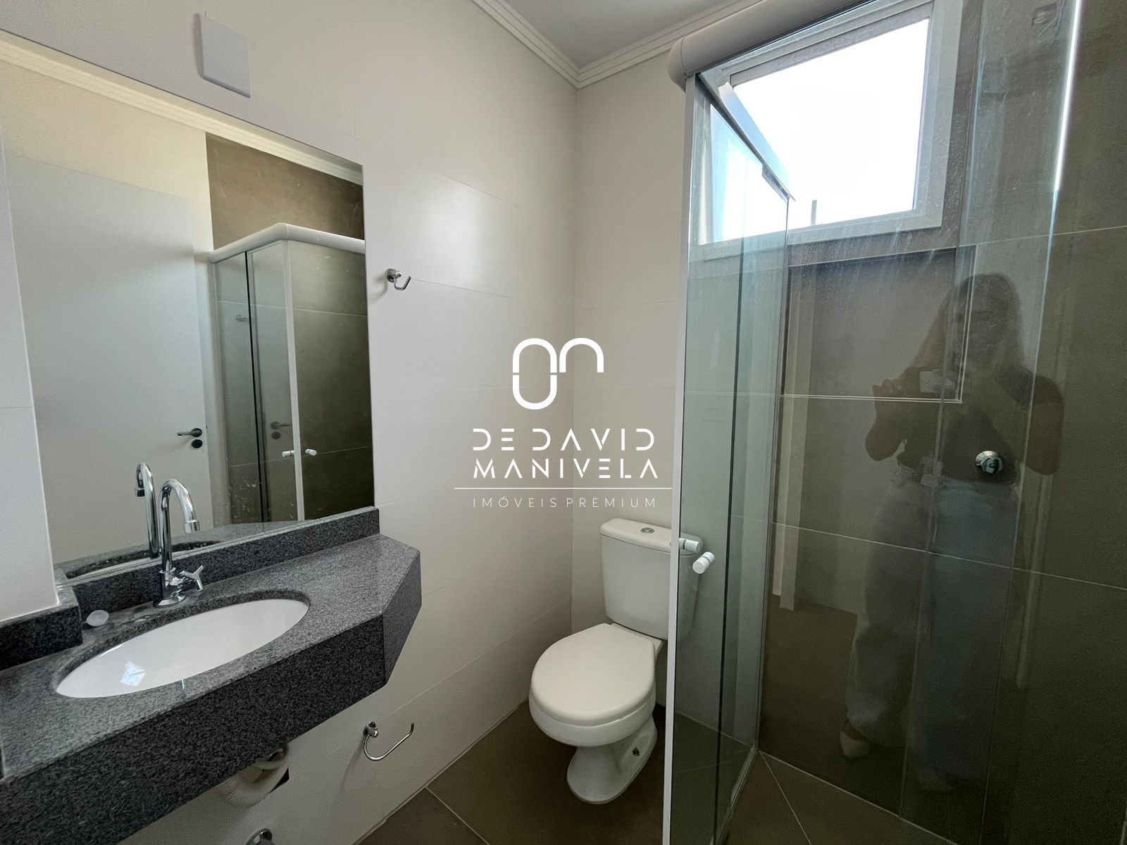 Apartamento com 1 Dormitórios para alugar, 31 m² por R$ 1.540,00 Apartamento com 1 Dormitórios para alugar, 31 m² por R$ 1.540,00