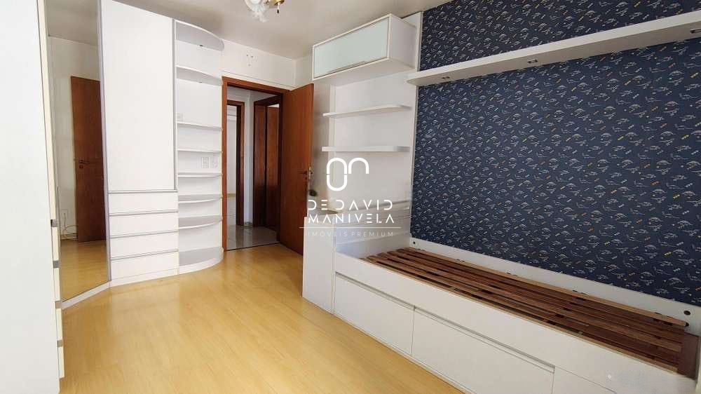 Apartamento com 2 Dormitórios à venda, 107 m² por R$ 480.000,00 Apartamento com 2 Dormitórios à venda, 107 m² por R$ 480.000,00
