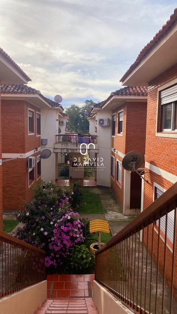 Apartamento  venda  no Pinheiro Machado - Santa Maria, RS. Imveis