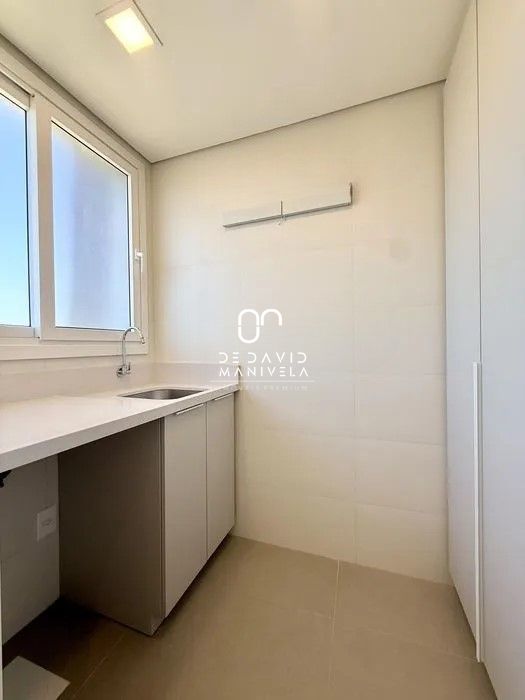 Apartamento disponivel para locação