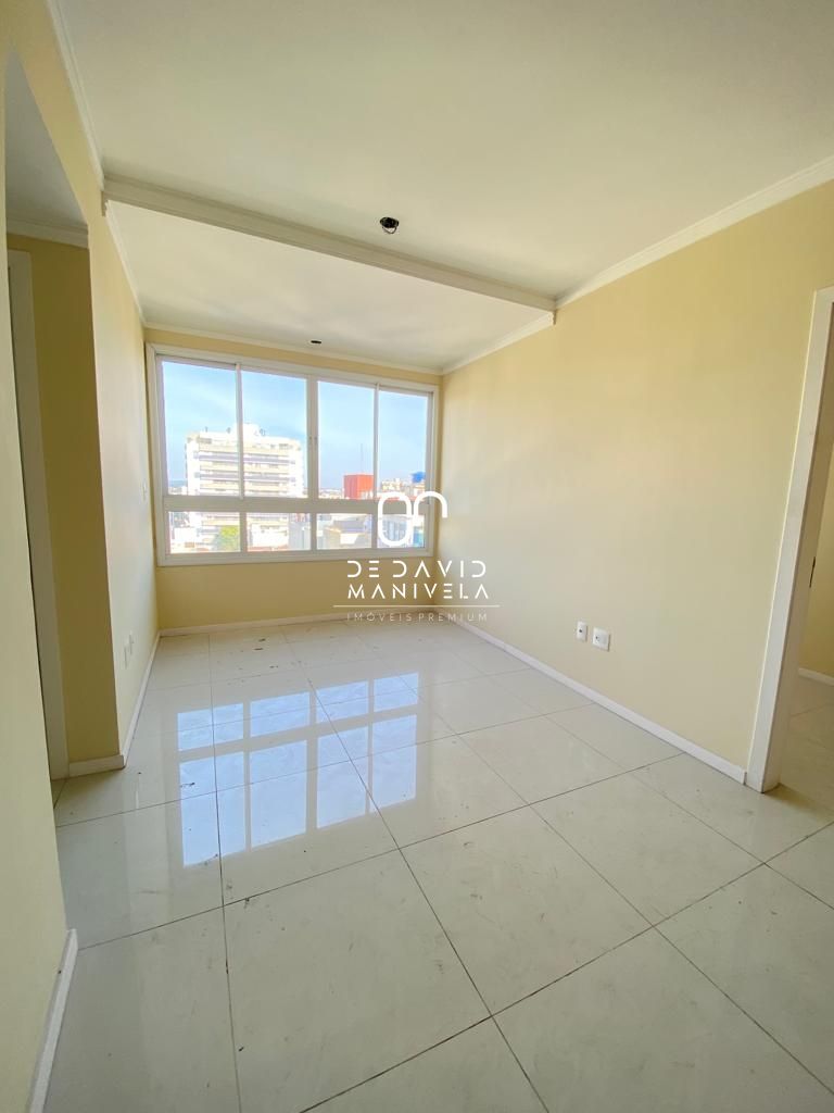 Apartamento  venda  no Nossa Senhora de Ftima - Santa Maria, RS. Imveis