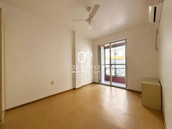 Apartamento 3 dormitorios