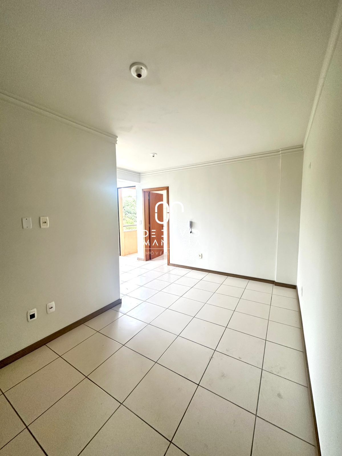 Apartamento  venda  no Nonoai - Santa Maria, RS. Imveis