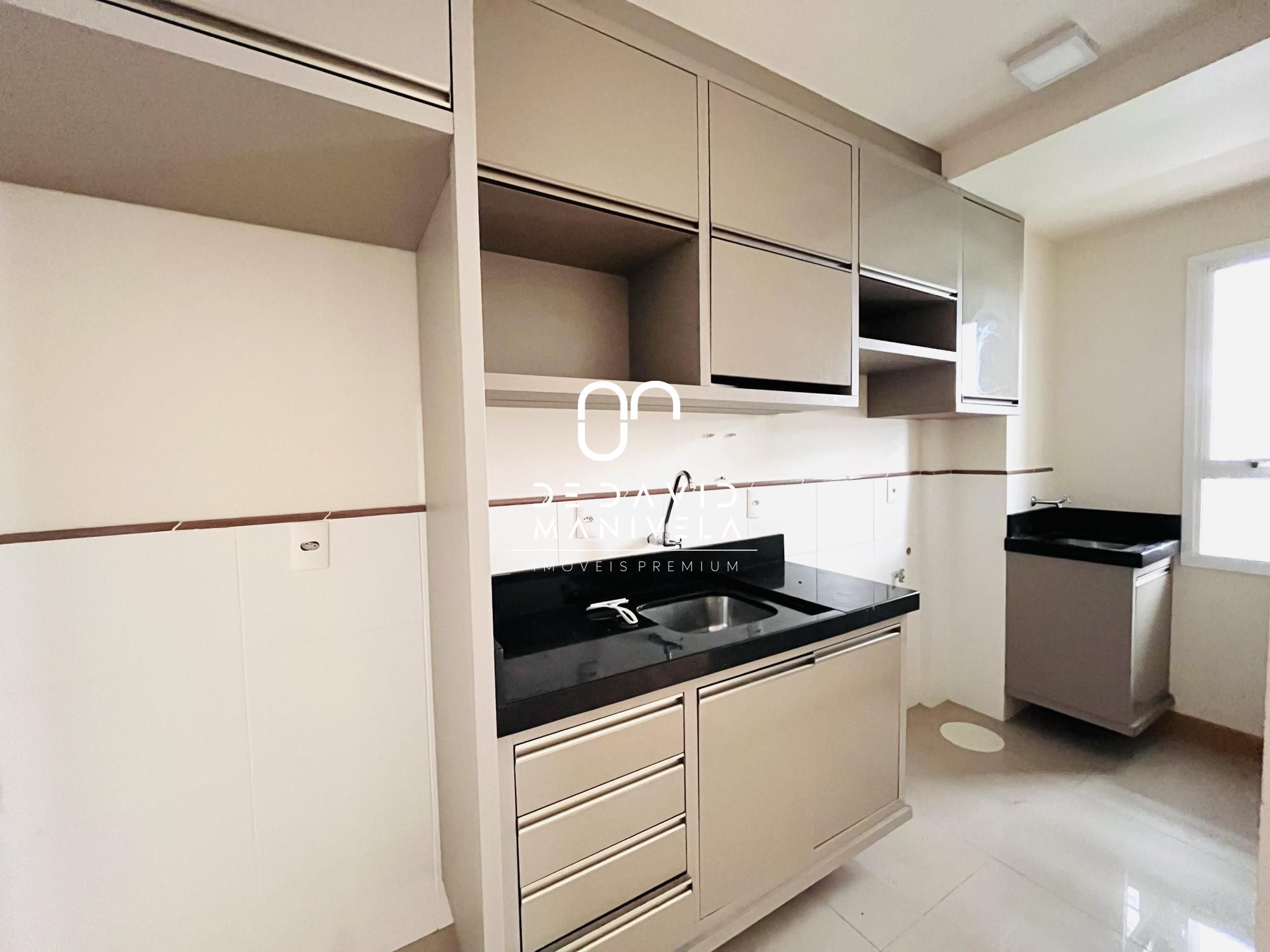 Apartamento com 1 Dormitórios para alugar, 35 m² por R$ 1.700,00 Apartamento com 1 Dormitórios para alugar, 35 m² por R$ 1.700,00