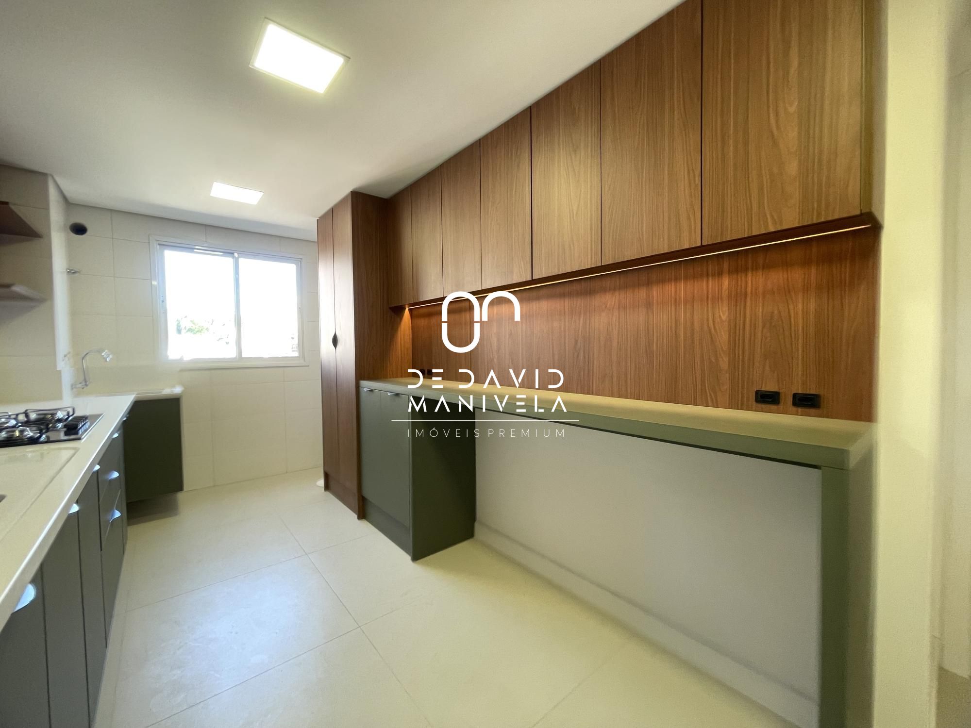 Apartamento com 2 Dormitórios à venda, 117 m² por R$ 1.353.660,00 Apartamento com 2 Dormitórios à venda, 117 m² por R$ 1.353.660,00