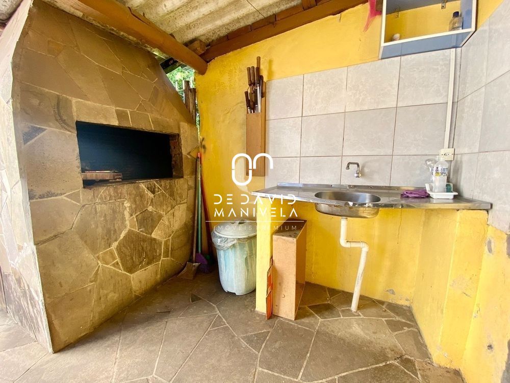Apartamento com 3 dormitórios á venda com piscina