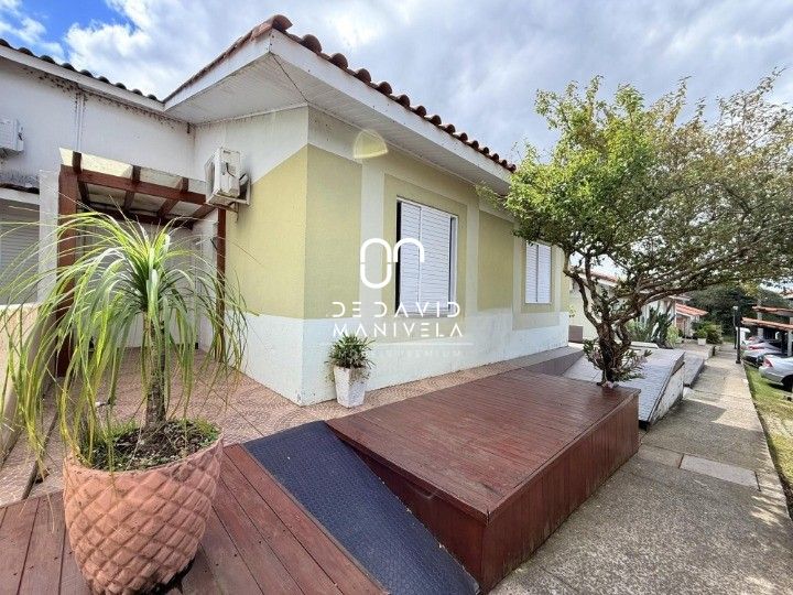 Casa disponivel para venda