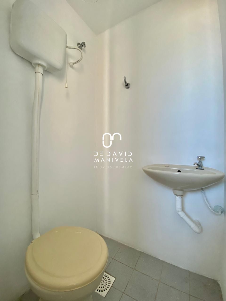 Apartamento com 2 Dormitórios para alugar, 88 m² por R$ 1.450,00 Apartamento com 2 Dormitórios para alugar, 88 m² por R$ 1.450,00