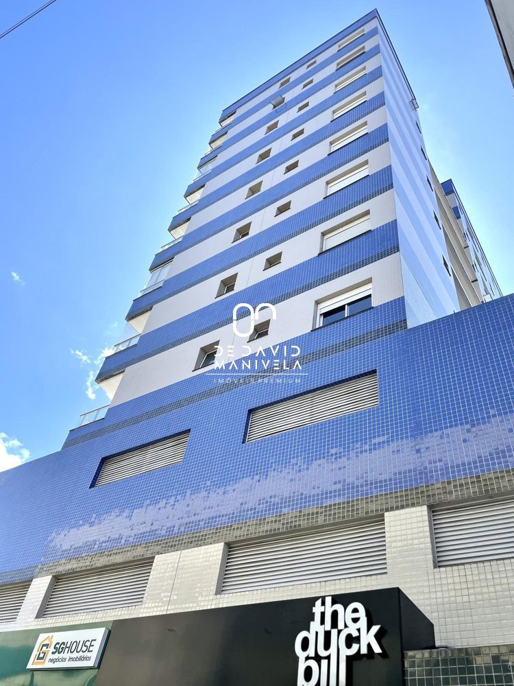 Apartamento  venda  no Centro - Santa Maria, RS. Imveis