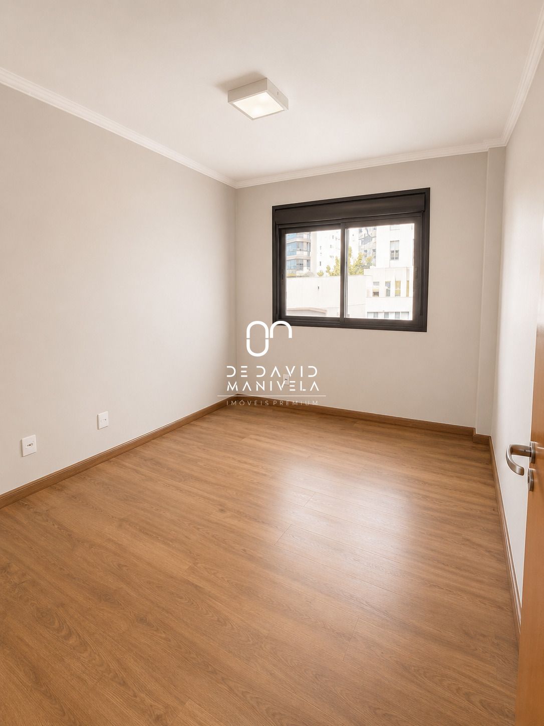 Amplo apartamento no bairro nossa senhora de lourdes para ve