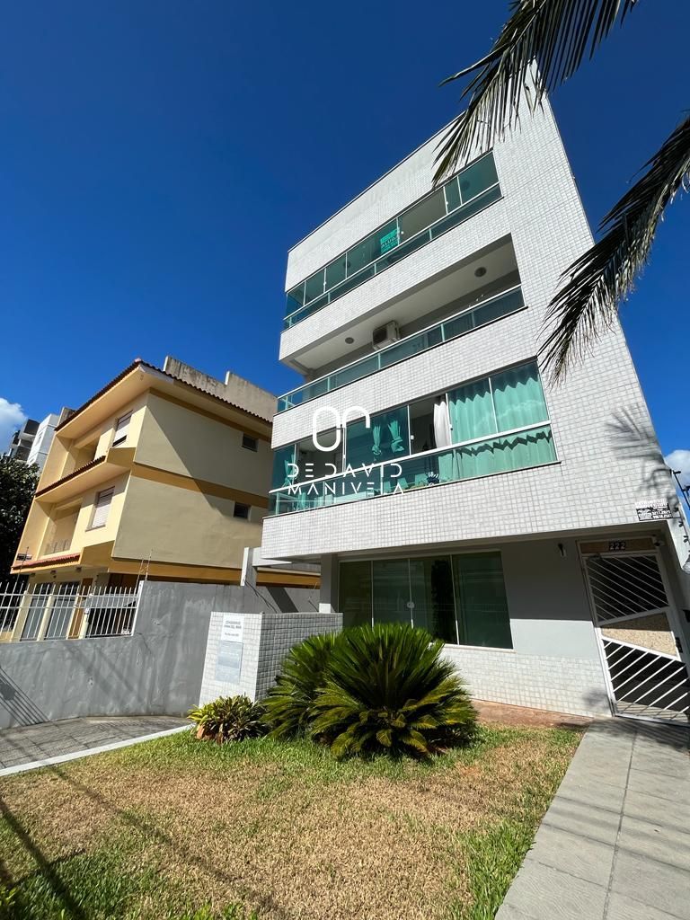 Apartamento  venda  no Nossa Senhora do Rosrio - Santa Maria, RS. Imveis