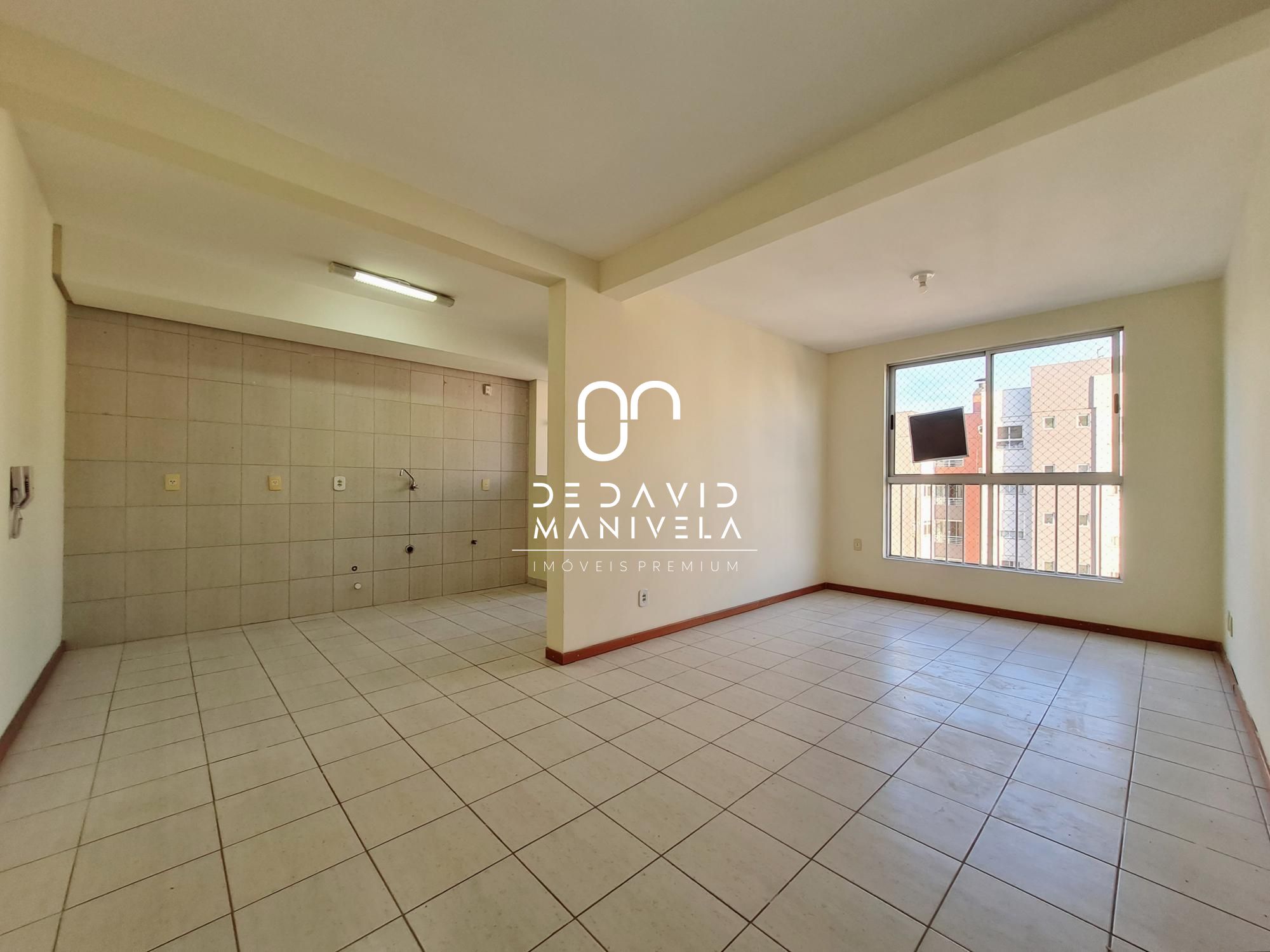 Apartamento  venda  no Nossa Senhora das Dores - Santa Maria, RS. Imveis