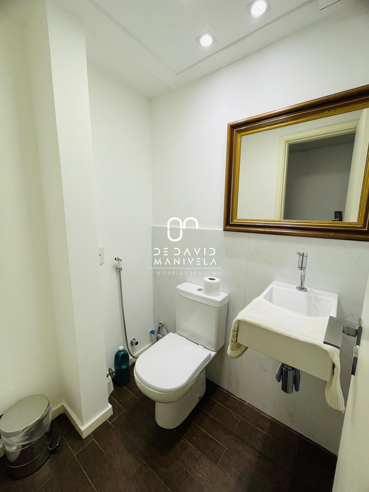 Apartamento 03 dormitórios com suítes, no bairro nossa senho