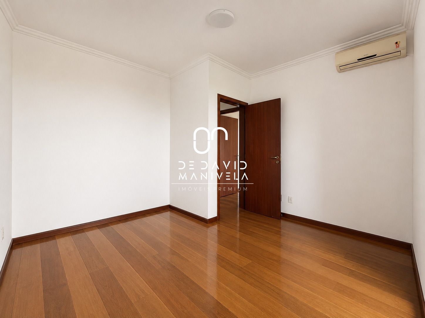 Apartamento de luxo para alugar na avenida nossa senhora med