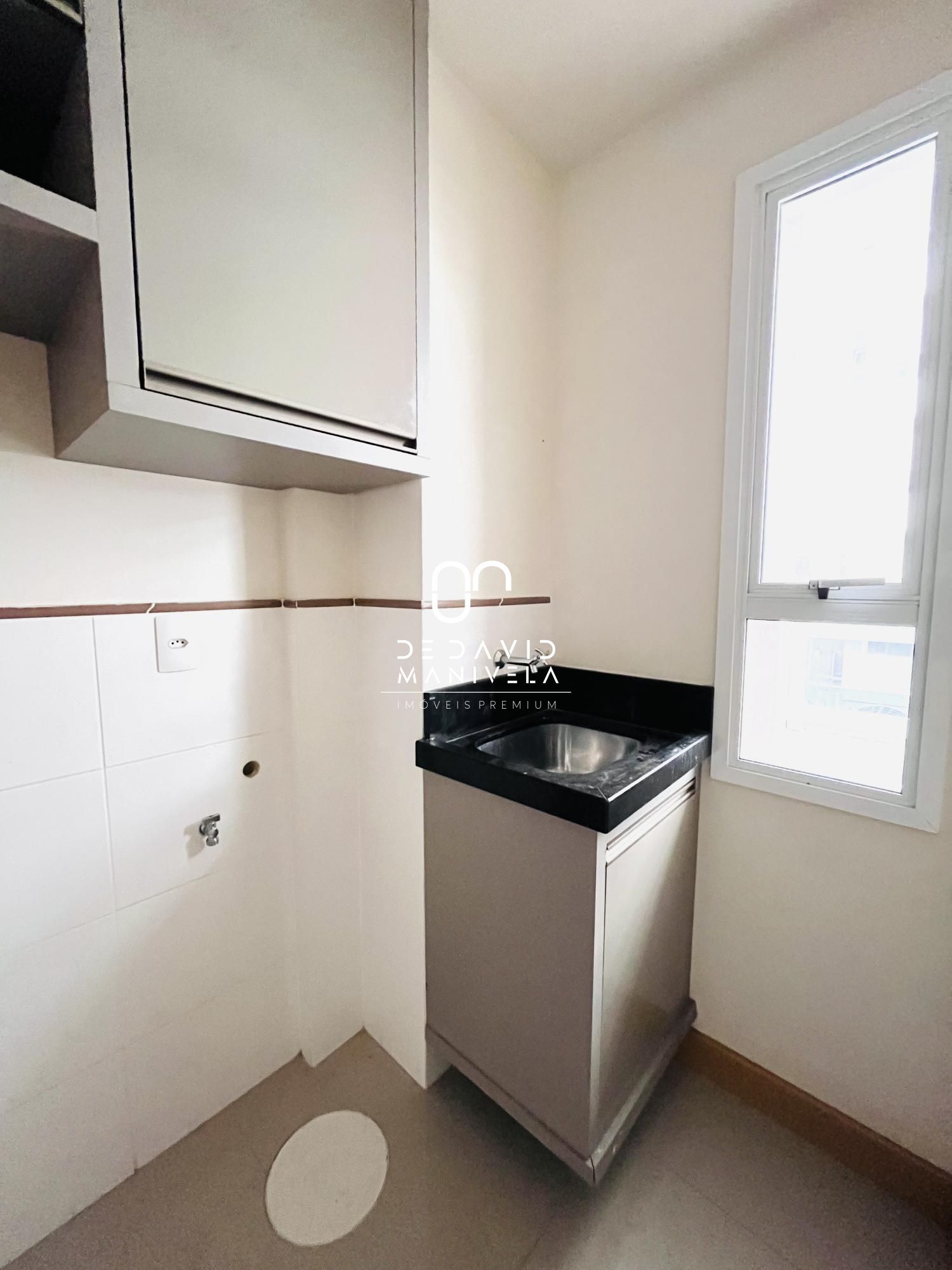 Apartamento com 1 Dormitórios para alugar, 35 m² por R$ 1.700,00 Apartamento com 1 Dormitórios para alugar, 35 m² por R$ 1.700,00