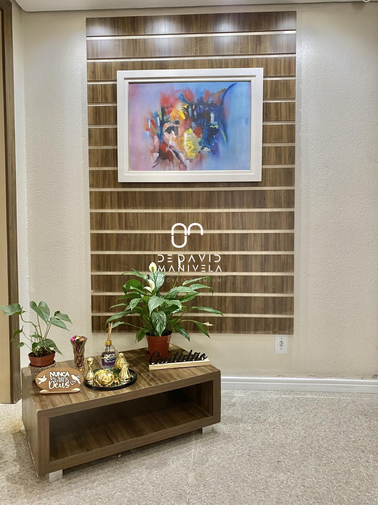 Apartamento de 2 dormitórios disponível para venda