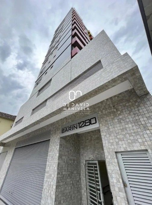 🏠 **Apartamento Novo e Mobiliado para Locação!** 🏠