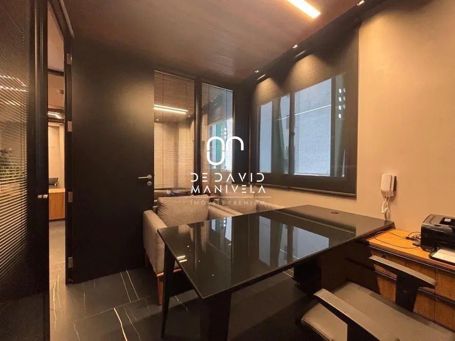 Sala comercial para alugar  no Centro - Santa Maria, RS. Imóveis