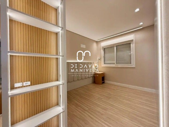 Apartamento disponivel para locação