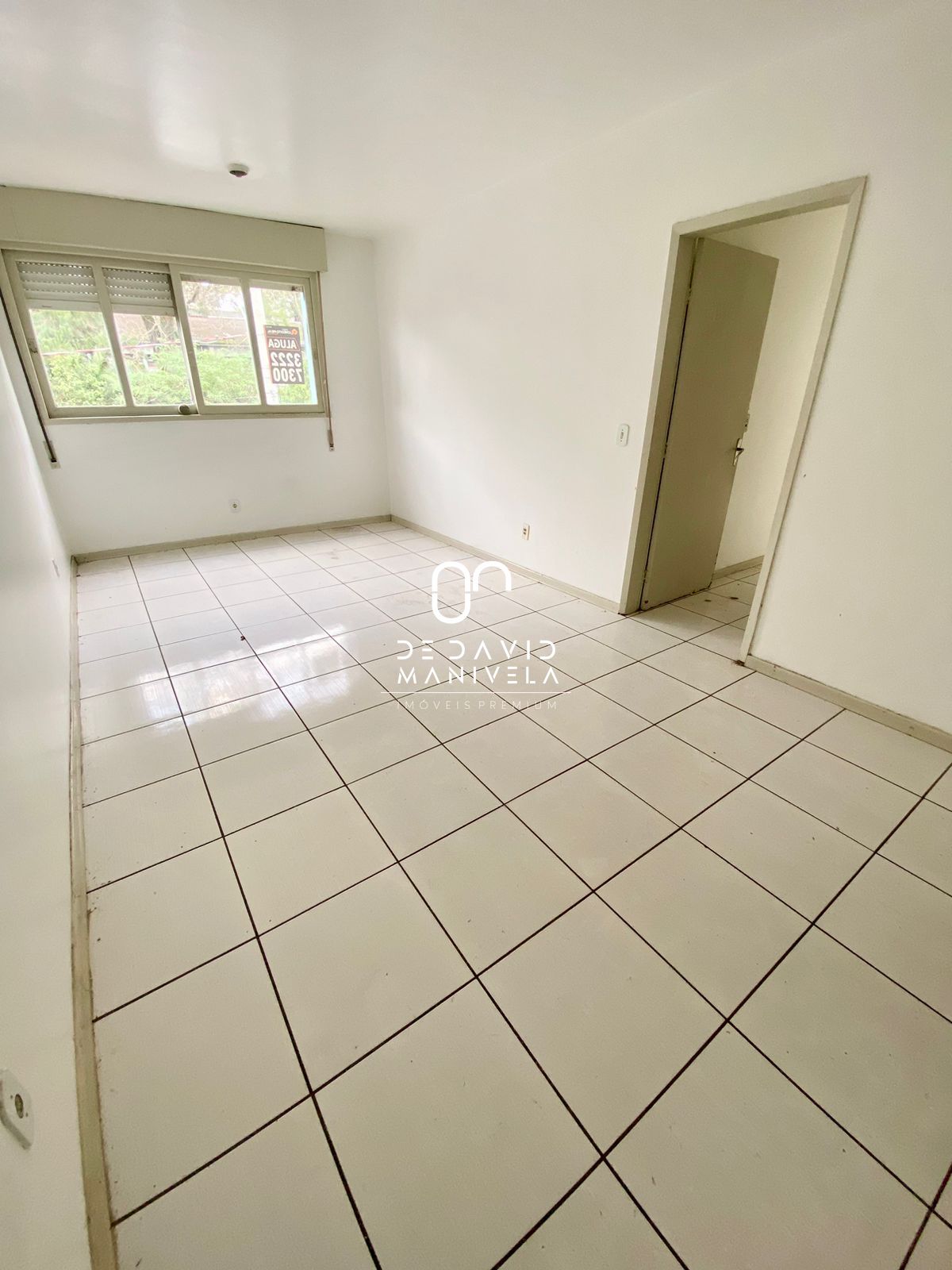 Apartamento  venda  no Centro - Santa Maria, RS. Imveis