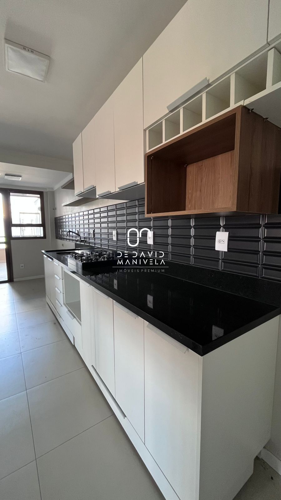 Apartamento para alugar  no Camobi - Santa Maria, RS. Imóveis
