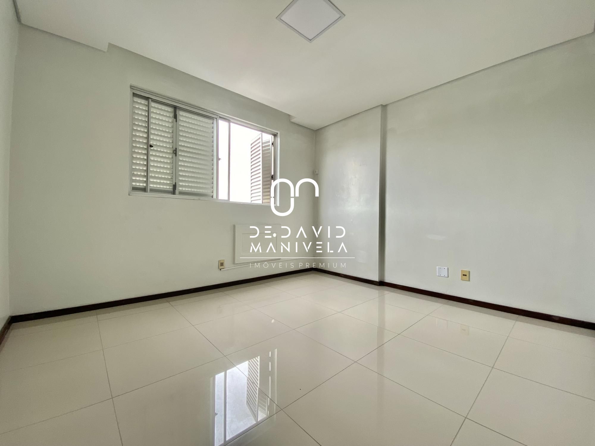 Apartamento de 2 dormitórios disponível para venda
