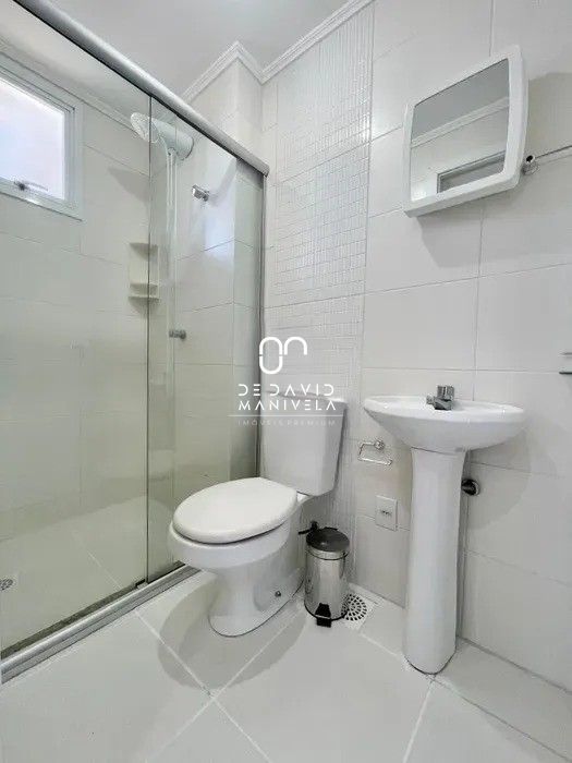 Apartamento com 1 Dormitórios para alugar, 42 m² por R$ 1.550,00 Apartamento com 1 Dormitórios para alugar, 42 m² por R$ 1.550,00