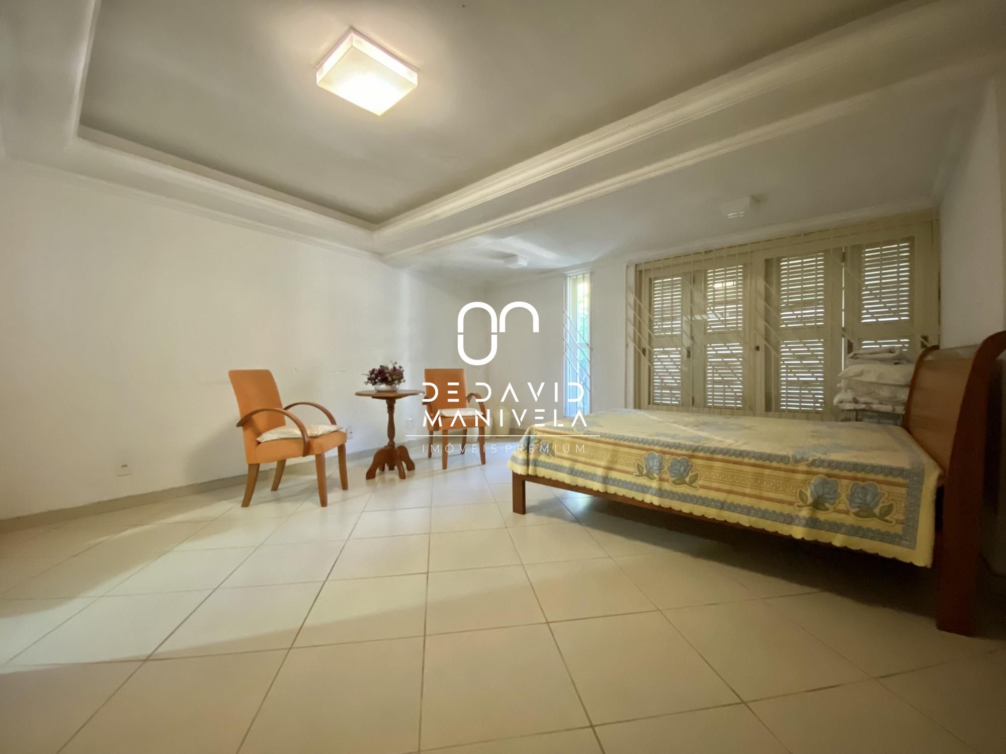 Casa para locação e venda em santa maria