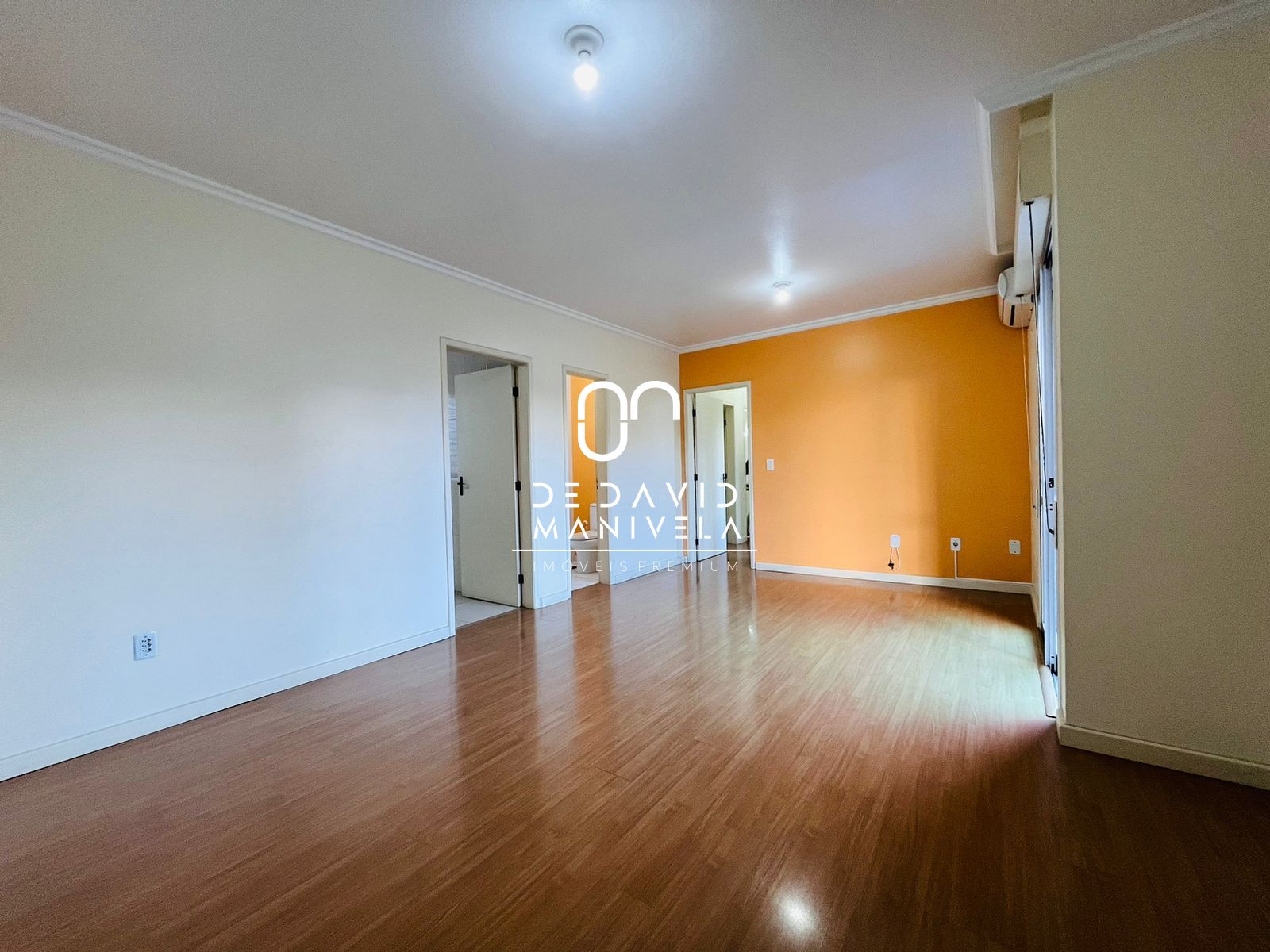 Apartamento  venda  no Centro - Santa Maria, RS. Imveis