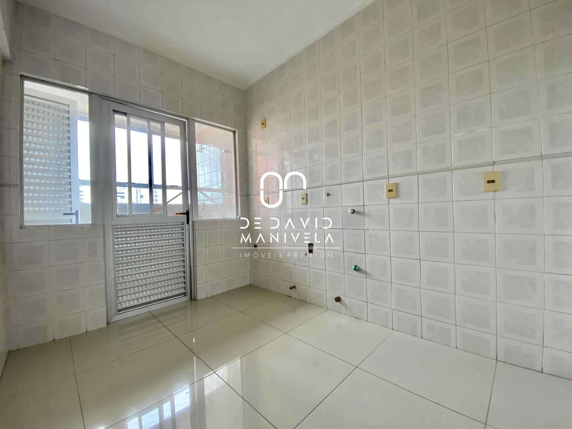 Apartamento de 2 dormitórios disponível para venda