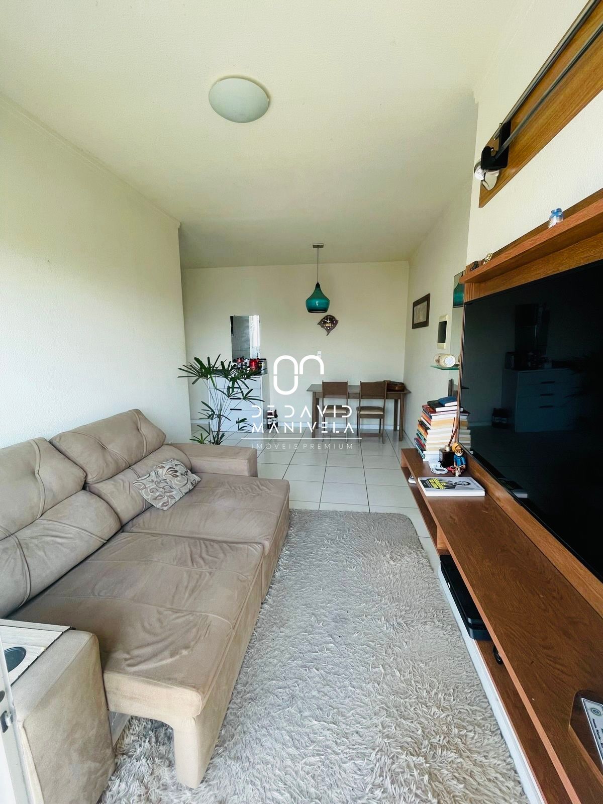 Apartamento à venda  no Nossa Senhora Medianeira - Santa Maria, RS. Imóveis