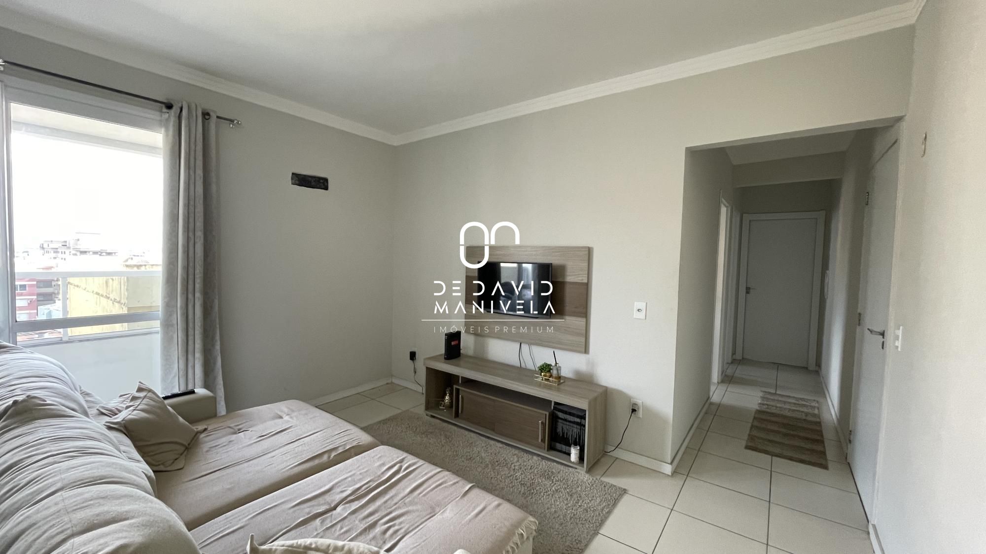 Procurando um apartamento aconchegante em santa maria, rio g