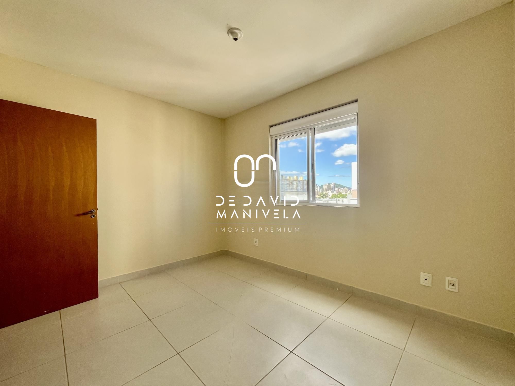 Apartamento com 1 Dormitórios para alugar, 40 m² por R$ 1.100,00 Apartamento com 1 Dormitórios para alugar, 40 m² por R$ 1.100,00