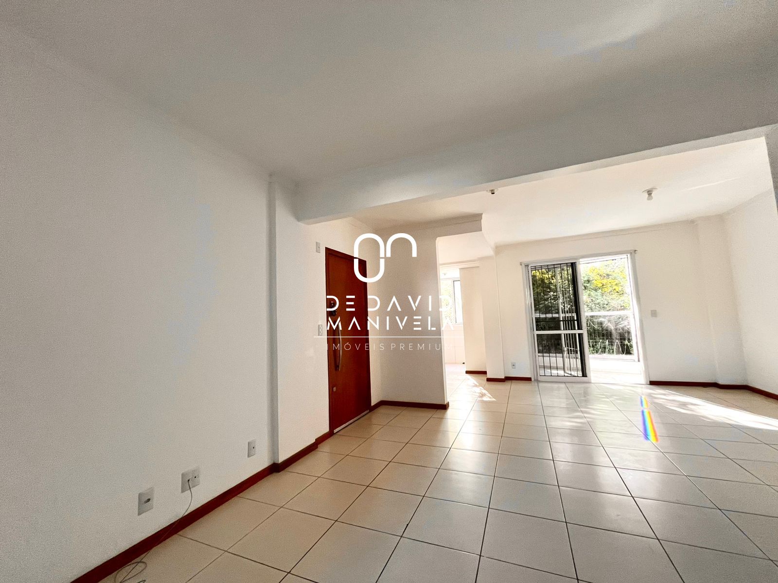 Apartamento para alugar  no Nossa Senhora de Lourdes - Santa Maria, RS. Imóveis