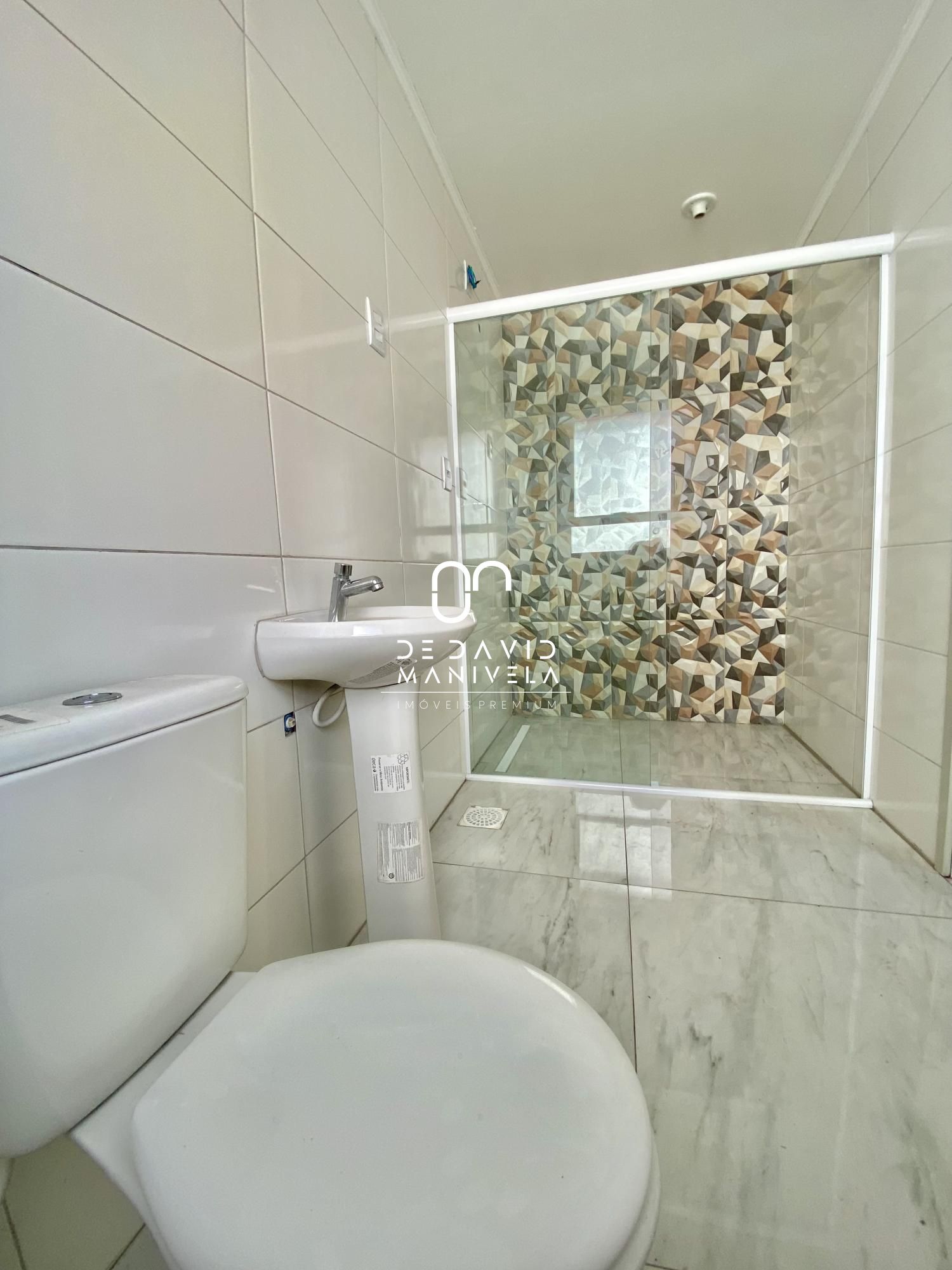 Apartamento de 3 dormitórios com terraço e área gourmet no c