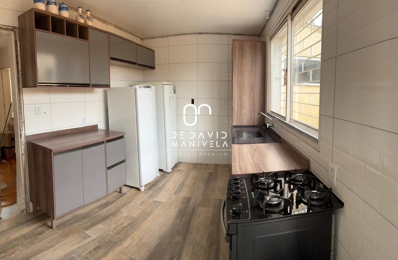 Apartamento para alugar  no Nossa Senhora do Rosário - Santa Maria, RS. Imóveis