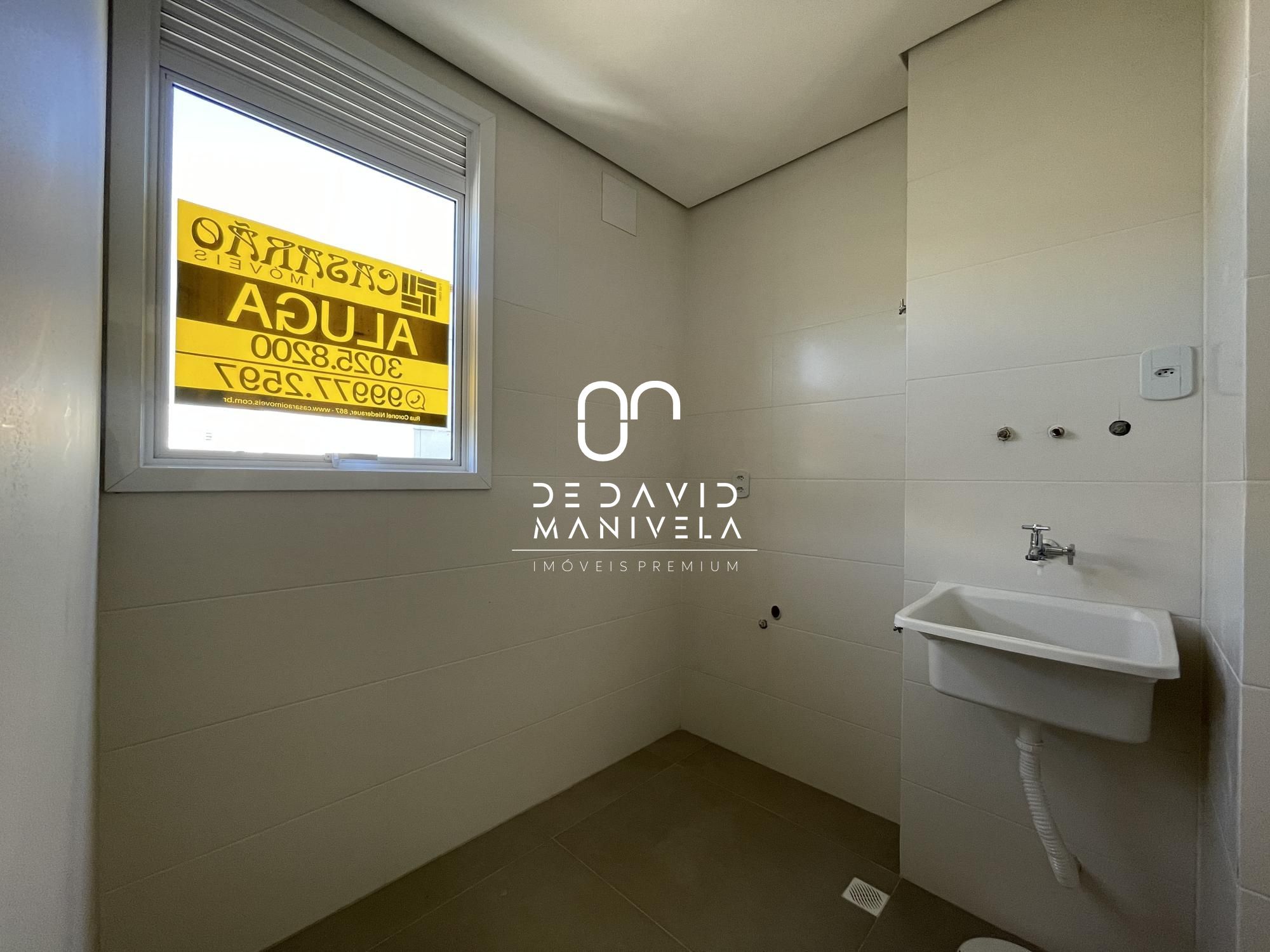 Apartamento com 2 Dormitórios para alugar, 82 m² por R$ 2.850,00 Apartamento com 2 Dormitórios para alugar, 82 m² por R$ 2.850,00