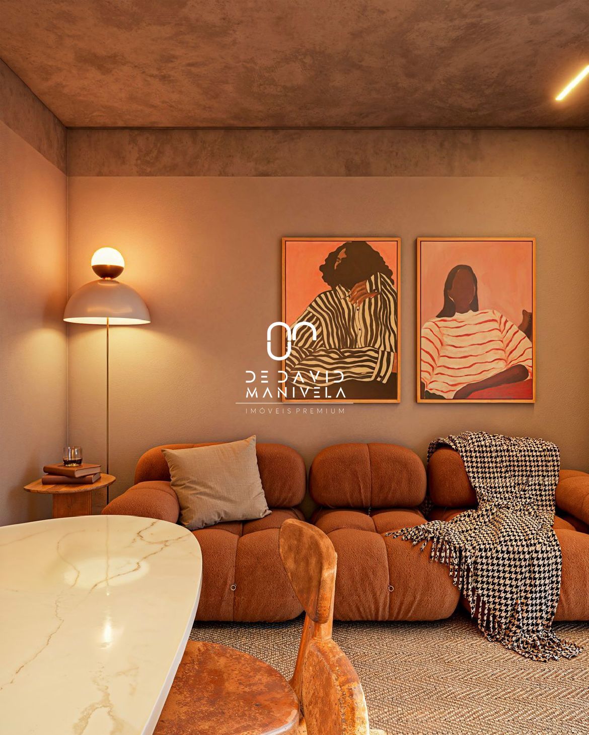 Apartamento com 1 Dormitórios à venda, 33 m² por R$ 227.080,00 Apartamento com 1 Dormitórios à venda, 33 m² por R$ 227.080,00